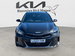 Kia XCeed 1.5 T-GDi ISG GT-LINE S 5dr Automatic 2023