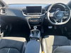 Kia XCeed 1.5 T-GDi ISG GT-LINE S 5dr Automatic 2026