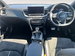 Kia XCeed 1.5 T-GDi ISG GT-LINE S 5dr Automatic 2023