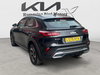 Kia Sportage 1.5 T-GDi MT 2 5dr Manual 2026