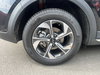 Kia Sportage 1.5 T-GDi MT 2 5dr Manual 2026
