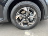 Kia Sportage 1.5 T-GDi MT 2 5dr Manual 2026