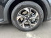 Kia Sportage 1.5 T-GDi MT 2 5dr Manual 2025