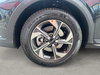 Kia Sportage 1.5 T-GDi MT 2 5dr Manual 2026