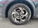 Kia Sportage 1.5 T-GDi MT 2 5dr Manual 2025