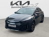 Kia Sportage 1.5 T-GDi MT 2 5dr Manual 2026