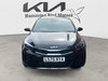 Kia Sportage 1.5 T-GDi MT 2 5dr Manual 2026