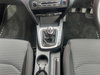 Kia Sportage 1.5 T-GDi MT 2 5dr Manual 2026