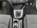 Kia Sportage 1.5 T-GDi MT 2 5dr Manual 2025