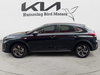 Kia Sportage 1.5 T-GDi MT 2 5dr Manual 2026