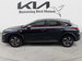 Kia Sportage 1.5 T-GDi MT 2 5dr Manual 2025