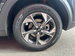 Kia Sportage 1.5 T-GDi MT 2 5dr Manual 2025