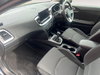 Kia Sportage 1.5 T-GDi MT 2 5dr Manual 2026