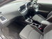 Kia Sportage 1.5 T-GDi MT 2 5dr Manual 2025