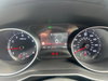 Kia Sportage 1.5 T-GDi MT 2 5dr Manual 2026