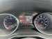 Kia Sportage 1.5 T-GDi MT 2 5dr Manual 2025