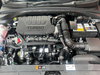Kia Sportage 1.5 T-GDi MT 2 5dr Manual 2026