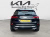 Kia Sportage 1.5 T-GDi MT 2 5dr Manual 2026