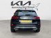 Kia Sportage 1.5 T-GDi MT 2 5dr Manual 2025