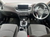 Kia Sportage 1.5 T-GDi MT 2 5dr Manual 2026