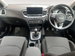 Kia Sportage 1.5 T-GDi MT 2 5dr Manual 2025