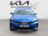 Kia XCeed 1.5 T-GDi MT 2 5dr Manual 2026