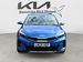Kia XCeed 1.5 T-GDi MT 2 5dr Manual 2025