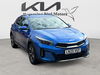 Kia XCeed 1.5 T-GDi MT 2 5dr Manual 2026