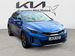 Kia XCeed 1.5 T-GDi MT 2 5dr Manual 2025
