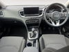 Kia XCeed 1.5 T-GDi MT 2 5dr Manual 2026