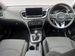 Kia XCeed 1.5 T-GDi MT 2 5dr Manual 2025