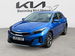 Kia XCeed 1.5 T-GDi MT 2 5dr Manual 2025