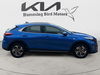 Kia XCeed 1.5 T-GDi MT 2 5dr Manual 2026