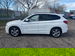 BMW X1 2.0 18d M Sport Auto sDrive Euro 6 (s/s) 5dr 5dr Automatic 2016