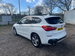 BMW X1 2.0 18d M Sport Auto sDrive Euro 6 (s/s) 5dr 5dr Automatic 2016
