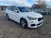 BMW X1 2.0 18d M Sport Auto sDrive Euro 6 (s/s) 5dr 5dr Automatic 2016