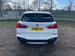 BMW X1 2.0 18d M Sport Auto sDrive Euro 6 (s/s) 5dr 5dr Automatic 2016