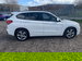 BMW X1 2.0 18d M Sport Auto sDrive Euro 6 (s/s) 5dr 5dr Automatic 2016