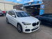 BMW X1 2.0 18d M Sport Auto sDrive Euro 6 (s/s) 5dr 5dr Automatic 2016