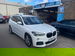 BMW X1 2.0 18d M Sport Auto sDrive Euro 6 (s/s) 5dr 5dr Automatic 2016