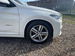 BMW X1 2.0 18d M Sport Auto sDrive Euro 6 (s/s) 5dr 5dr Automatic 2016