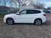 BMW X1 2.0 18d M Sport Auto sDrive Euro 6 (s/s) 5dr 5dr Automatic 2016