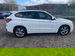 BMW X1 2.0 18d M Sport Auto sDrive Euro 6 (s/s) 5dr 5dr Automatic 2016