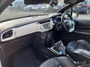 Citroen DS3 1.6 e-HDi Airdream Ultra Prestige Euro 5 (s/s) 3dr 3dr Manual 2026