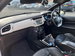 Citroen DS3 1.6 e-HDi Airdream Ultra Prestige Euro 5 (s/s) 3dr 3dr Manual 2013