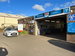 Citroen DS3 1.6 e-HDi Airdream Ultra Prestige Euro 5 (s/s) 3dr 3dr Manual 2013