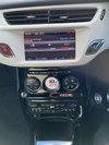 Citroen DS3 1.6 e-HDi Airdream Ultra Prestige Euro 5 (s/s) 3dr 3dr Manual 2026