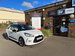 Citroen DS3 1.6 e-HDi Airdream Ultra Prestige Euro 5 (s/s) 3dr 3dr Manual 2013