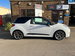 Citroen DS3 1.6 e-HDi Airdream Ultra Prestige Euro 5 (s/s) 3dr 3dr Manual 2013