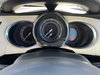 Citroen DS3 1.6 e-HDi Airdream Ultra Prestige Euro 5 (s/s) 3dr 3dr Manual 2026